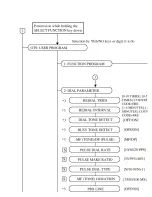 Preview for 83 page of Oki OKIOFFICE 84 Service Manual