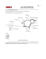 Preview for 188 page of Oki OKIOFFICE 84 Service Manual