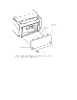 Preview for 206 page of Oki OKIOFFICE 84 Service Manual