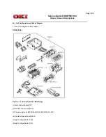 Preview for 358 page of Oki OKIOFFICE 84 Service Manual