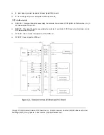 Preview for 395 page of Oki OKIOFFICE 84 Service Manual