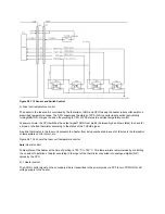 Preview for 405 page of Oki OKIOFFICE 84 Service Manual