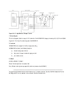 Preview for 407 page of Oki OKIOFFICE 84 Service Manual