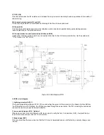 Preview for 427 page of Oki OKIOFFICE 84 Service Manual