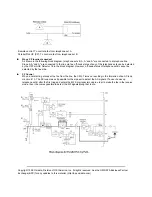 Preview for 430 page of Oki OKIOFFICE 84 Service Manual