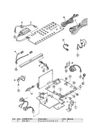 Preview for 480 page of Oki OKIOFFICE 84 Service Manual