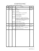 Preview for 3 page of Oki OKIOFFICE84 Maintenance Manual