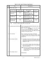 Preview for 18 page of Oki OKIOFFICE84 Maintenance Manual