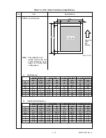 Preview for 20 page of Oki OKIOFFICE84 Maintenance Manual