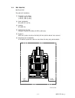 Preview for 47 page of Oki OKIOFFICE84 Maintenance Manual