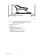 Preview for 48 page of Oki OKIOFFICE84 Maintenance Manual