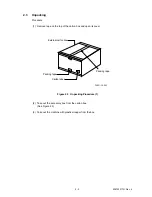 Preview for 49 page of Oki OKIOFFICE84 Maintenance Manual