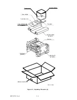 Preview for 50 page of Oki OKIOFFICE84 Maintenance Manual