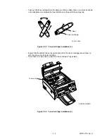 Preview for 53 page of Oki OKIOFFICE84 Maintenance Manual