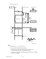 Preview for 72 page of Oki OKIOFFICE84 Maintenance Manual