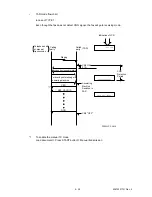 Preview for 73 page of Oki OKIOFFICE84 Maintenance Manual