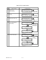 Preview for 78 page of Oki OKIOFFICE84 Maintenance Manual