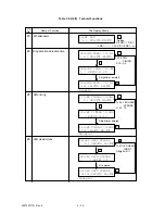 Preview for 80 page of Oki OKIOFFICE84 Maintenance Manual