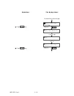 Preview for 110 page of Oki OKIOFFICE84 Maintenance Manual