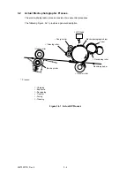 Preview for 124 page of Oki OKIOFFICE84 Maintenance Manual