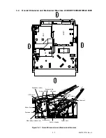 Preview for 127 page of Oki OKIOFFICE84 Maintenance Manual