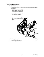 Preview for 147 page of Oki OKIOFFICE84 Maintenance Manual