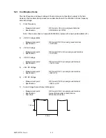 Preview for 157 page of Oki OKIOFFICE84 Maintenance Manual