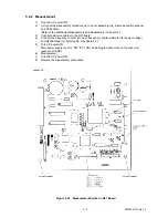 Preview for 158 page of Oki OKIOFFICE84 Maintenance Manual