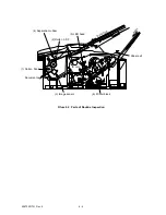 Preview for 163 page of Oki OKIOFFICE84 Maintenance Manual