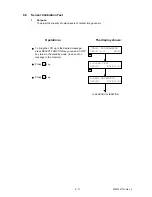 Preview for 170 page of Oki OKIOFFICE84 Maintenance Manual