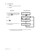 Preview for 173 page of Oki OKIOFFICE84 Maintenance Manual