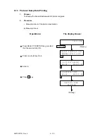 Preview for 179 page of Oki OKIOFFICE84 Maintenance Manual