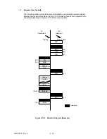 Preview for 181 page of Oki OKIOFFICE84 Maintenance Manual