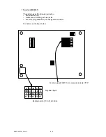 Preview for 234 page of Oki OKIOFFICE84 Maintenance Manual