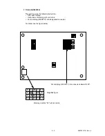 Preview for 235 page of Oki OKIOFFICE84 Maintenance Manual