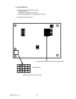 Preview for 236 page of Oki OKIOFFICE84 Maintenance Manual