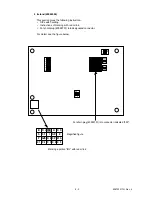 Preview for 237 page of Oki OKIOFFICE84 Maintenance Manual