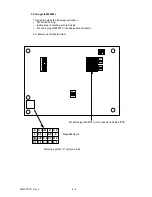 Preview for 238 page of Oki OKIOFFICE84 Maintenance Manual