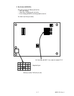 Preview for 239 page of Oki OKIOFFICE84 Maintenance Manual