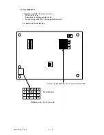 Preview for 244 page of Oki OKIOFFICE84 Maintenance Manual