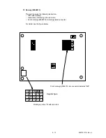 Preview for 245 page of Oki OKIOFFICE84 Maintenance Manual