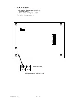 Preview for 248 page of Oki OKIOFFICE84 Maintenance Manual