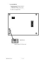 Preview for 250 page of Oki OKIOFFICE84 Maintenance Manual