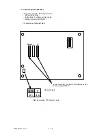 Preview for 252 page of Oki OKIOFFICE84 Maintenance Manual