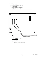 Preview for 253 page of Oki OKIOFFICE84 Maintenance Manual