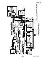 Preview for 265 page of Oki OKIOFFICE84 Maintenance Manual