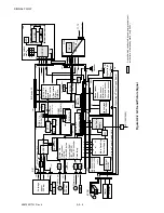 Preview for 266 page of Oki OKIOFFICE84 Maintenance Manual