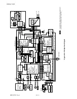 Preview for 268 page of Oki OKIOFFICE84 Maintenance Manual