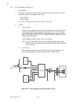 Preview for 274 page of Oki OKIOFFICE84 Maintenance Manual