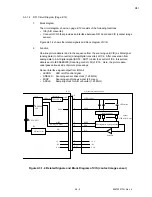 Preview for 275 page of Oki OKIOFFICE84 Maintenance Manual